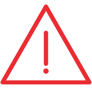 404